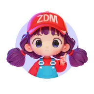ʲôֵ�����Ŵ���AI����v2.1.0 ���°�
