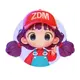 ʲôֵ�����Ŵ���AI����v2.1.0 ���°�