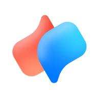 Ѷɷappֻv1.0.1610 ׿