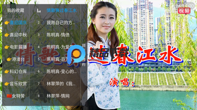 ��¶TV���ͼ3