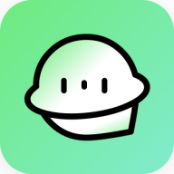 ��������app�ٷ���1.3.7 ���°�