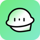 ��������app�ٷ���1.3.7 ���°�