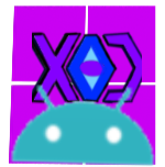 XoDos PCģv5.9.0 汾