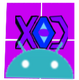XoDos PCģ����v5.9.0 �����汾