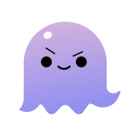 ȷ CuteSlatorv1.0.0 °