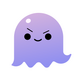 �ȷ� CuteSlator��������v1.0.0 ���°�