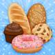 �����3��Ϸ(Baker Business 3)2.3.2 ���°�