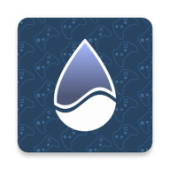 PluviaģSteamֻv1.3.2 ׿°