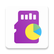 Storage Analyzer洢ռv3.6.1 ֻ°