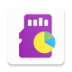 Storage Analyzer�洢�ռ����v3.6.1 �ֻ����°�
