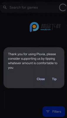 Pluviaģ����Steam�ֻ����ͼ3