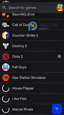 Pluviaģ����Steam�ֻ����ͼ2