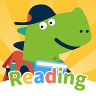 KET必读绘本app官方版