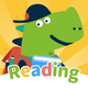 KET�ض��汾app�ٷ���1.0.4 ���°�