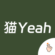 èYeahèv1.0.1 ٷ