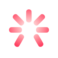 小红书聚光投放平台