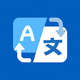 �������app����VIP��v1.6.8 ��Ѱ�