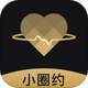 СȦԼapp�ٷ���7.1.1 ���°�