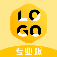 logo设计师app解锁VIP版
