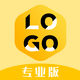 logo���ʦapp����VIP��v2.4 ��Ѱ�