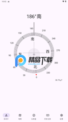 GPS���ٱ���ָ����ʵʱ�켣��¼���ͼ��λ��ͼ2