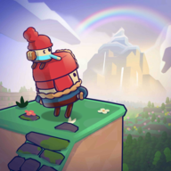 ֮Steamֲ(Pine Hearts)v1.4.0 °