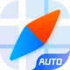 ��Ѷ��ͼ������2026����v9.5.0.50 ���°�