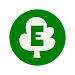 Ecosia�����10.1.1 ���°�
