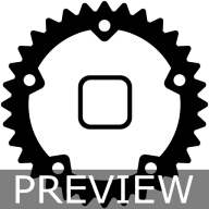 touchHLE PREVIEWԤv0.2.2-950-g0357805°