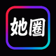 ��Ȧapp�ٷ���1.0.2 ��׿��