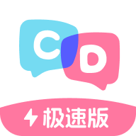 ϲ�ܼ��ٰ�v2.2.0 ���°�