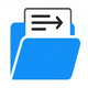 Ml�ļ�������1.1 ��׿��