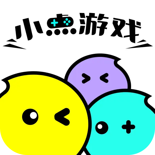 СϷٷ氲װv8.5.2 °