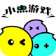 С����Ϸ�ٷ����氲װv8.5.2 ���°�