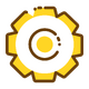 ��Ƶ�Ż�����app��Ѱ�v1.0 ���°�