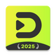 Dancefitme����app4.21.0 �ֻ���