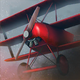 ��ҫ֮��steam��ֲ��1.2.0 ���°�