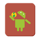 QQ����QMC���빤��v3.0���°�