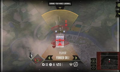 ��ҫ֮��steam��ֲ���ͼ0