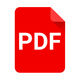PDF�Ķ����༭��appv1.9.4 �ֻ���