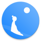 Daywise�����ֻ���v2.3.2 ��׿��