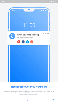 Daywise�����ֻ����ͼ3