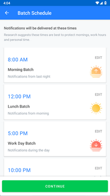 Daywise�����ֻ����ͼ2