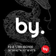 ߿ˮӡʦVIPv2.2.8 Ѱ