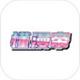 ������app���°�2.2.0 ��׿��