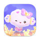 ����è��԰��ð������(Hello Kitty Island Adventure)v2.9.0 ��׿�ֻ���