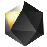 黑岩品悦app手机版