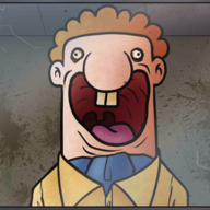 ⲻҵھİϷ޹v1.0.2 °