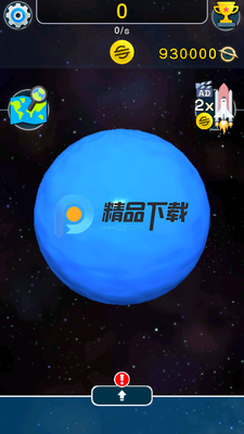 ����������޽�Ұ��ͼ2