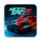 Ʒɳ޿v8.7.0 ٷ°
